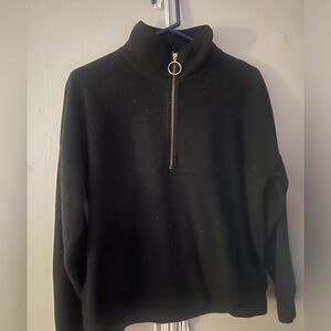 women’s fleece